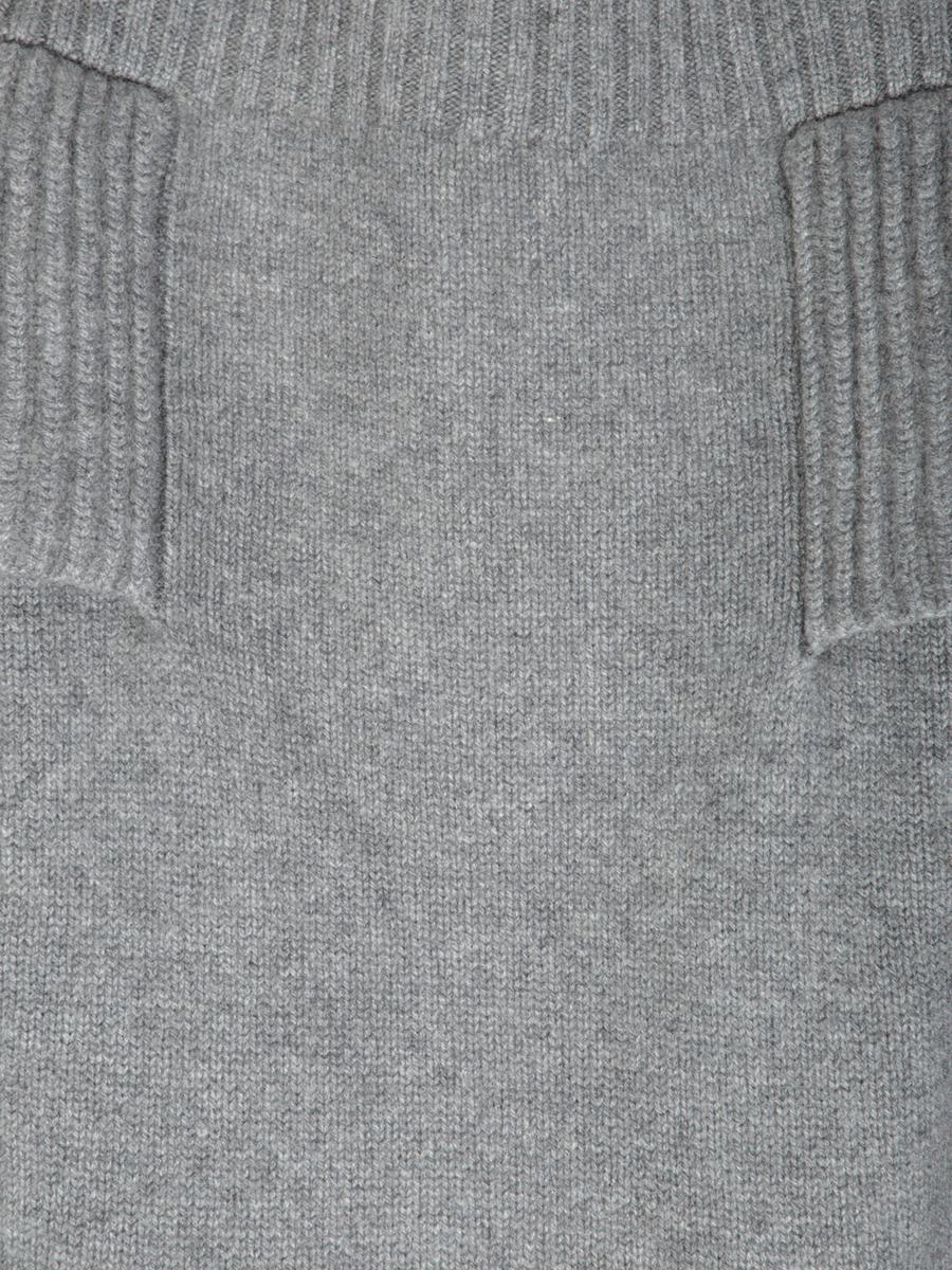 Kujten Knitwear