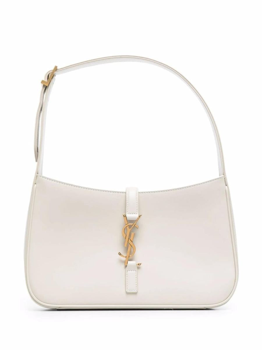 Saint Laurent Bags