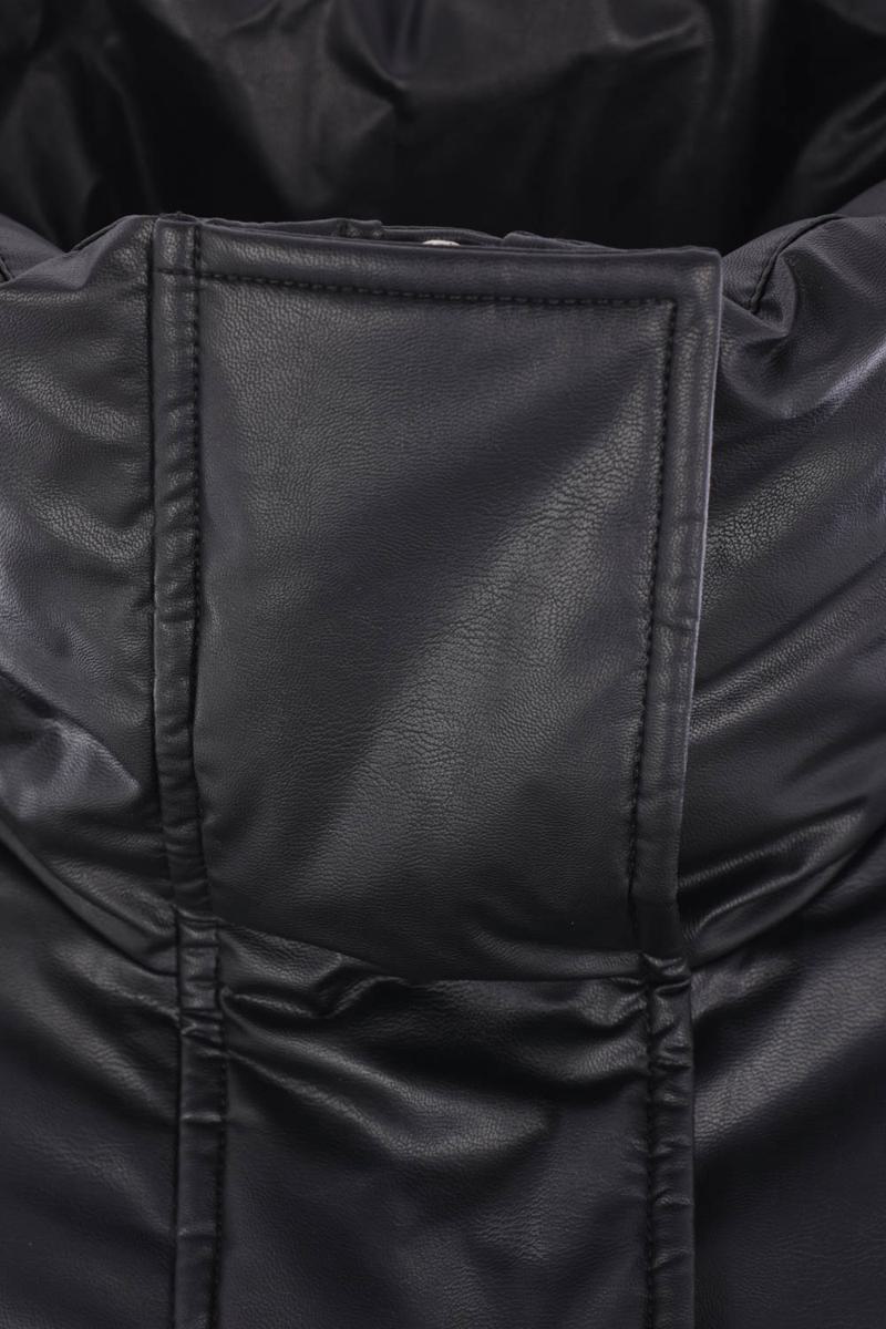 MM6 Maison Margiela Coats