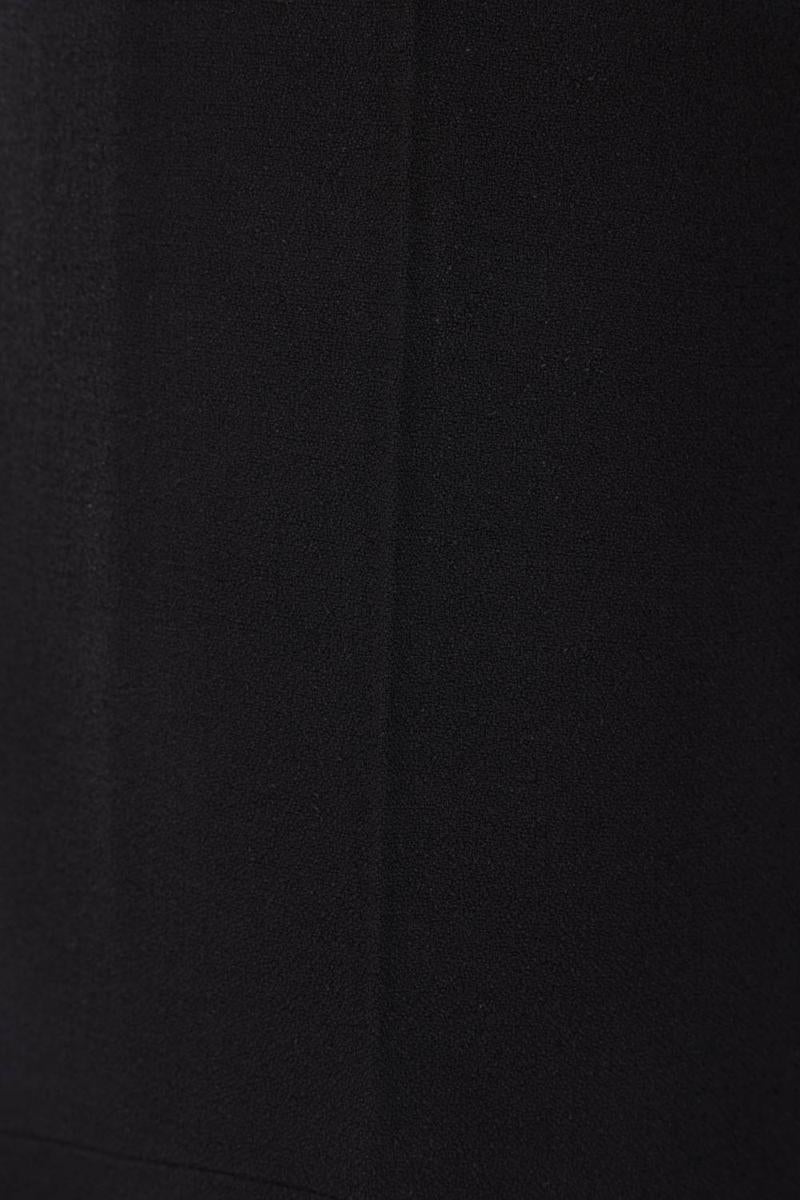 Balenciaga Trousers