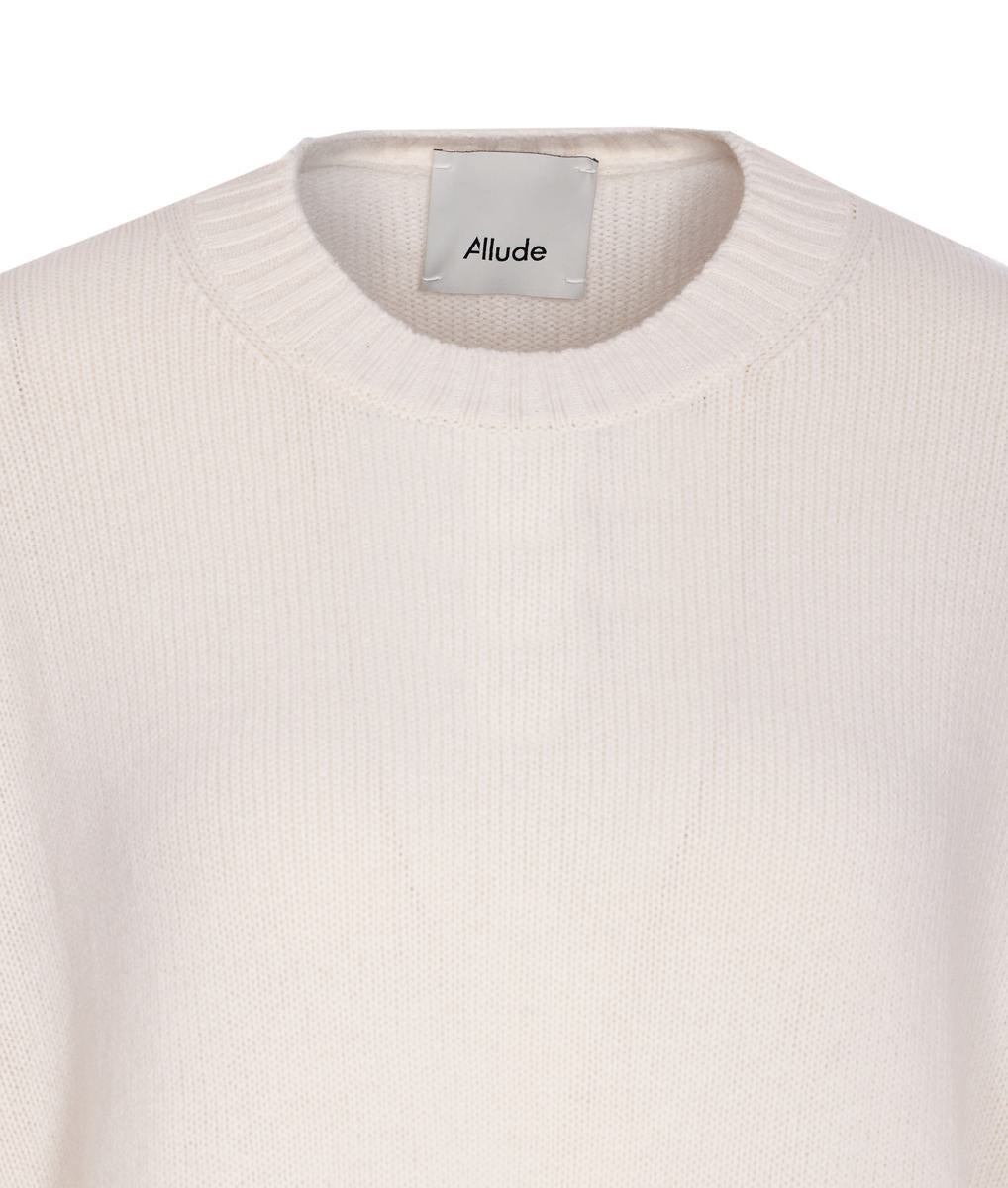 Allude Sweaters