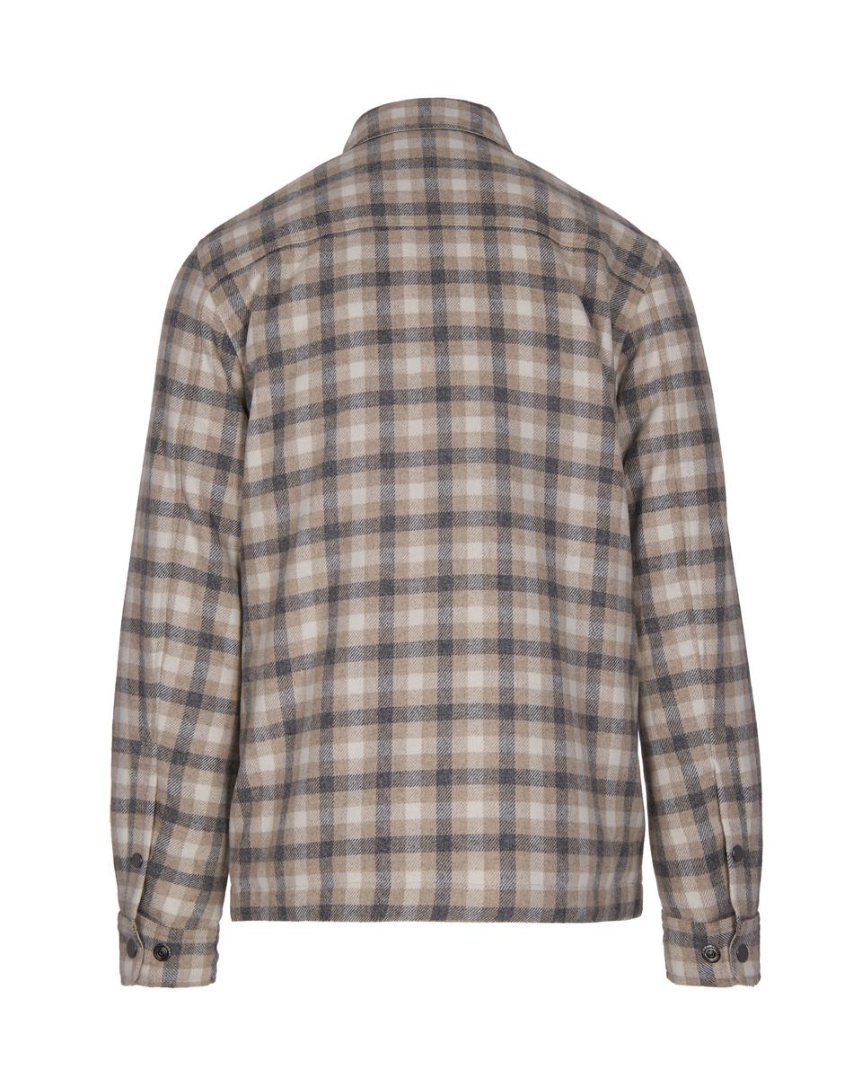 Woolrich Jacket