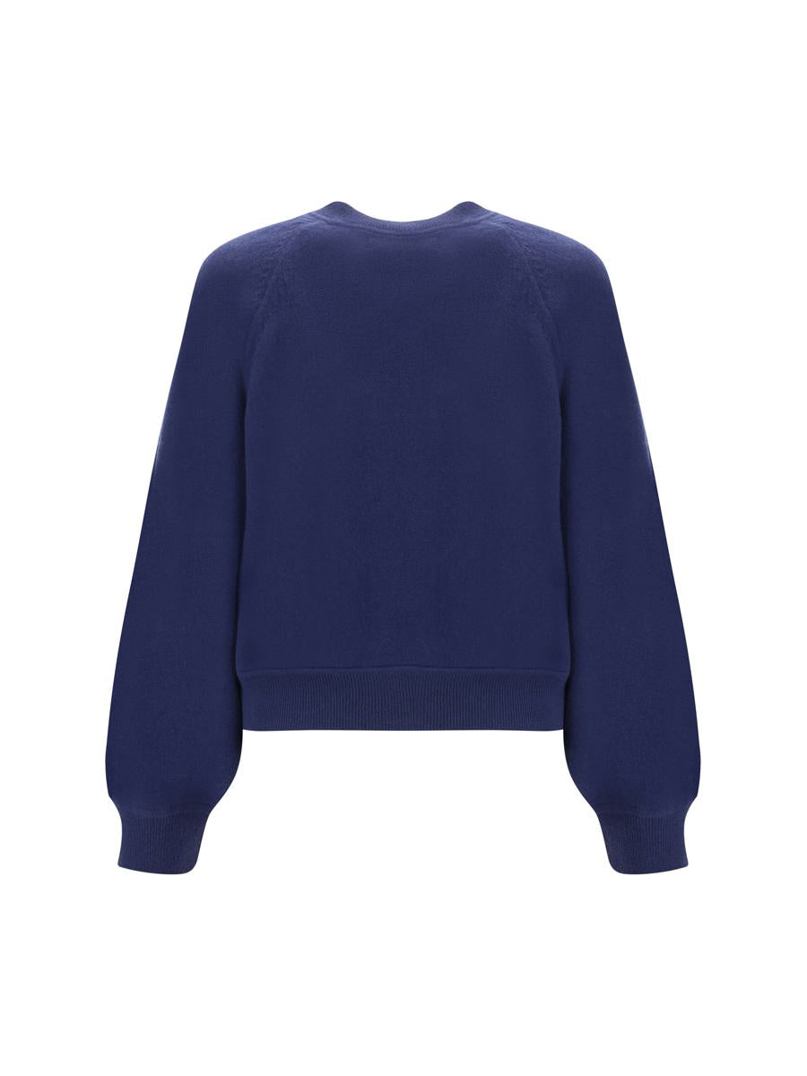 Loulou De Saison Knitwear
