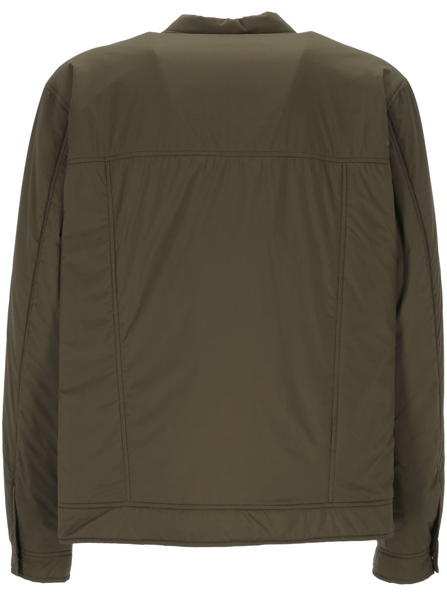Herno Jackets