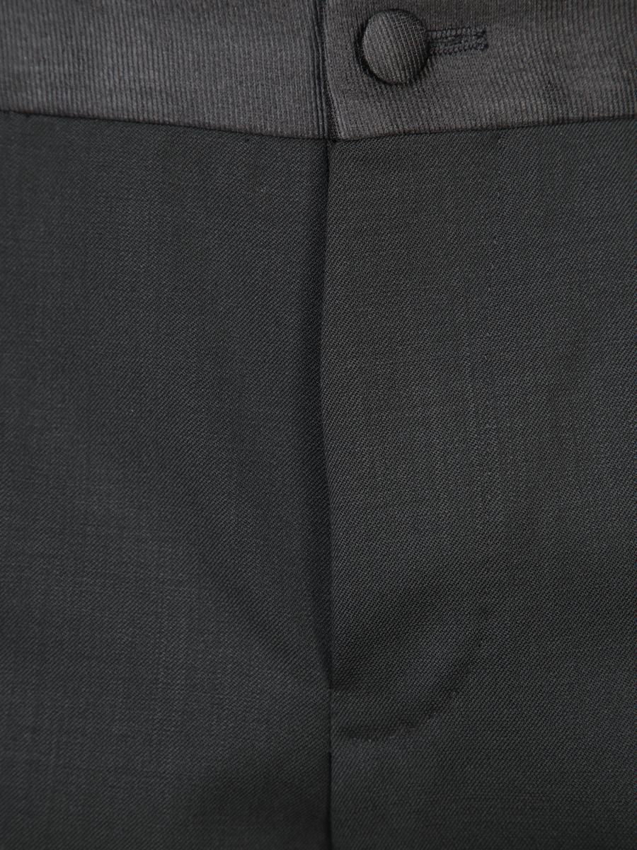 Dolce & Gabbana Trousers