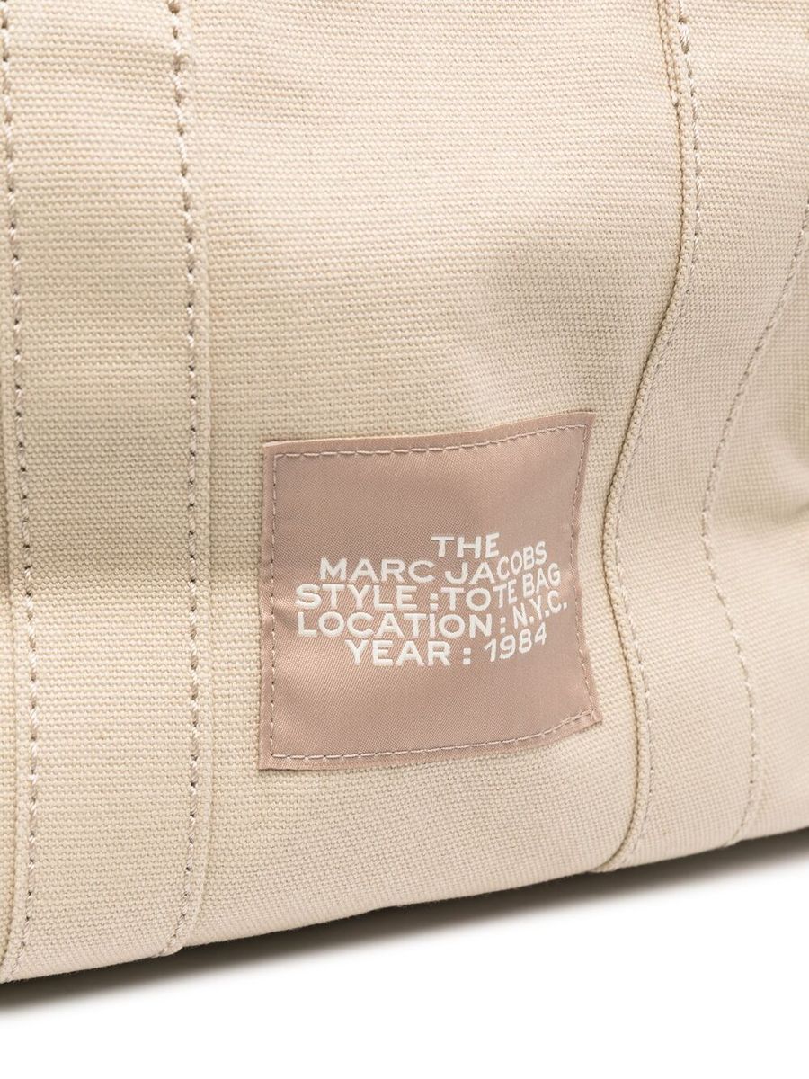 Marc Jacobs The Tote Small Bag