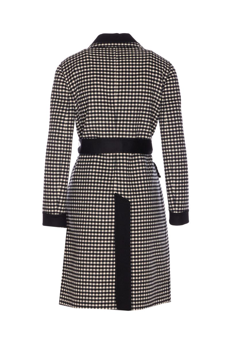 Valentino Garavani Coats