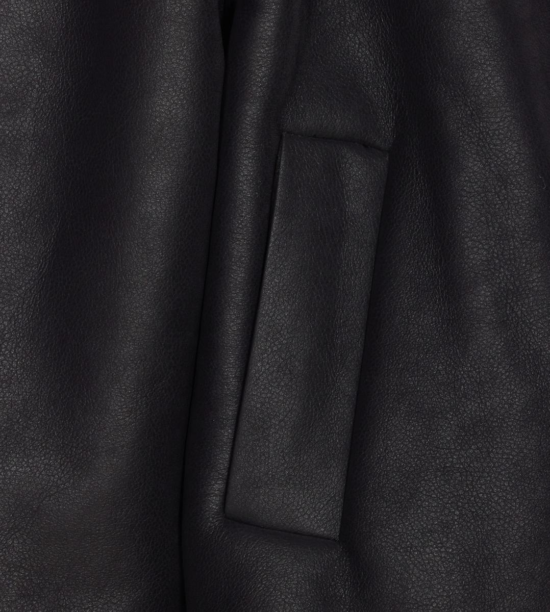 Eleh Jackets