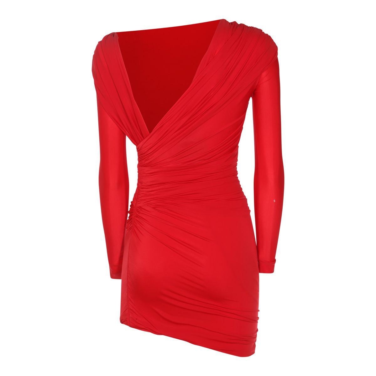 Balenciaga Dresses