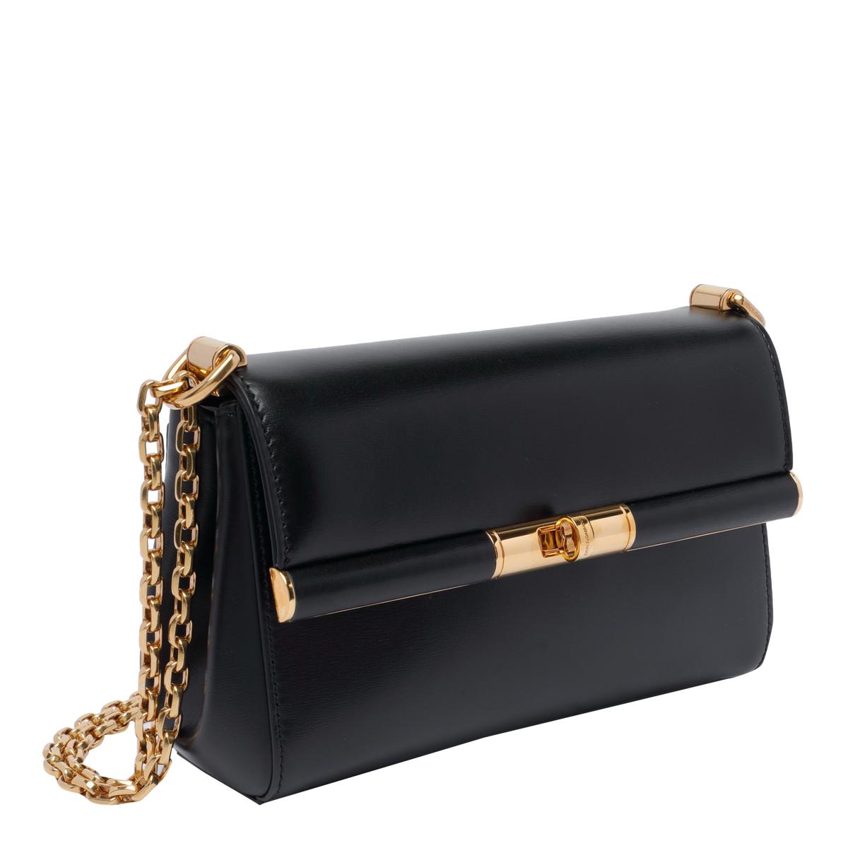 Dolce & Gabbana Bags