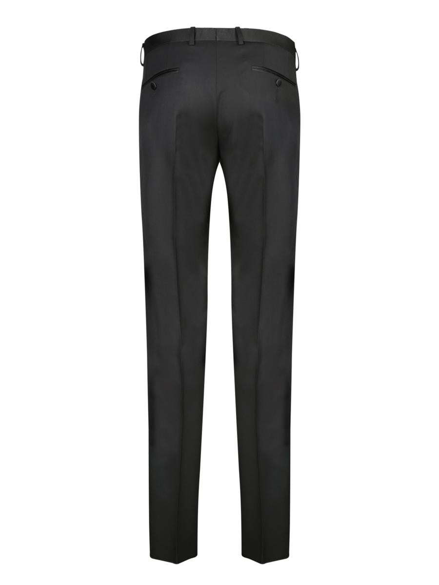 Dolce & Gabbana Trousers