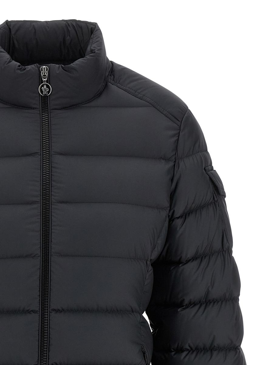 Moncler 'Igesse' Down Jacket