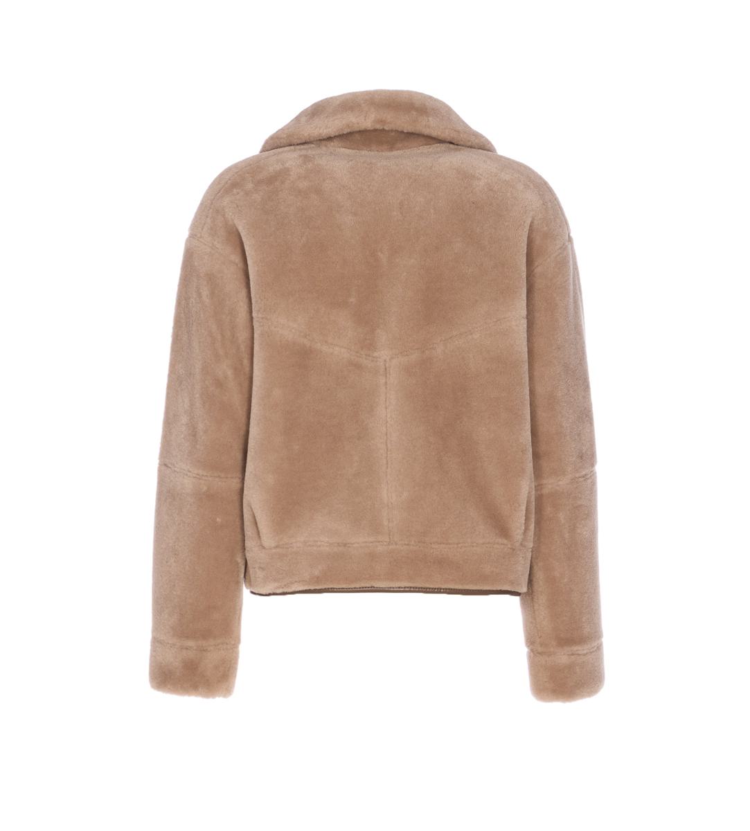 Urbancode Jackets