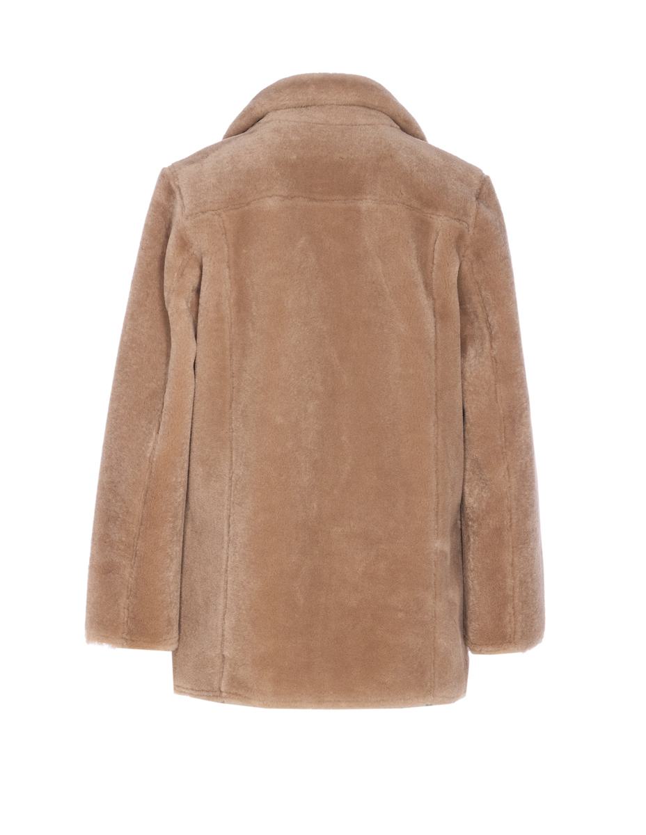 Urbancode Coats