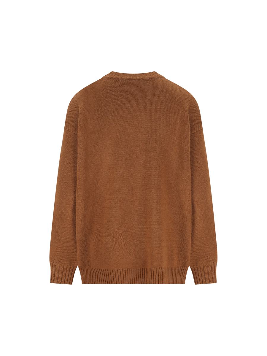 Max Mara Jerseys