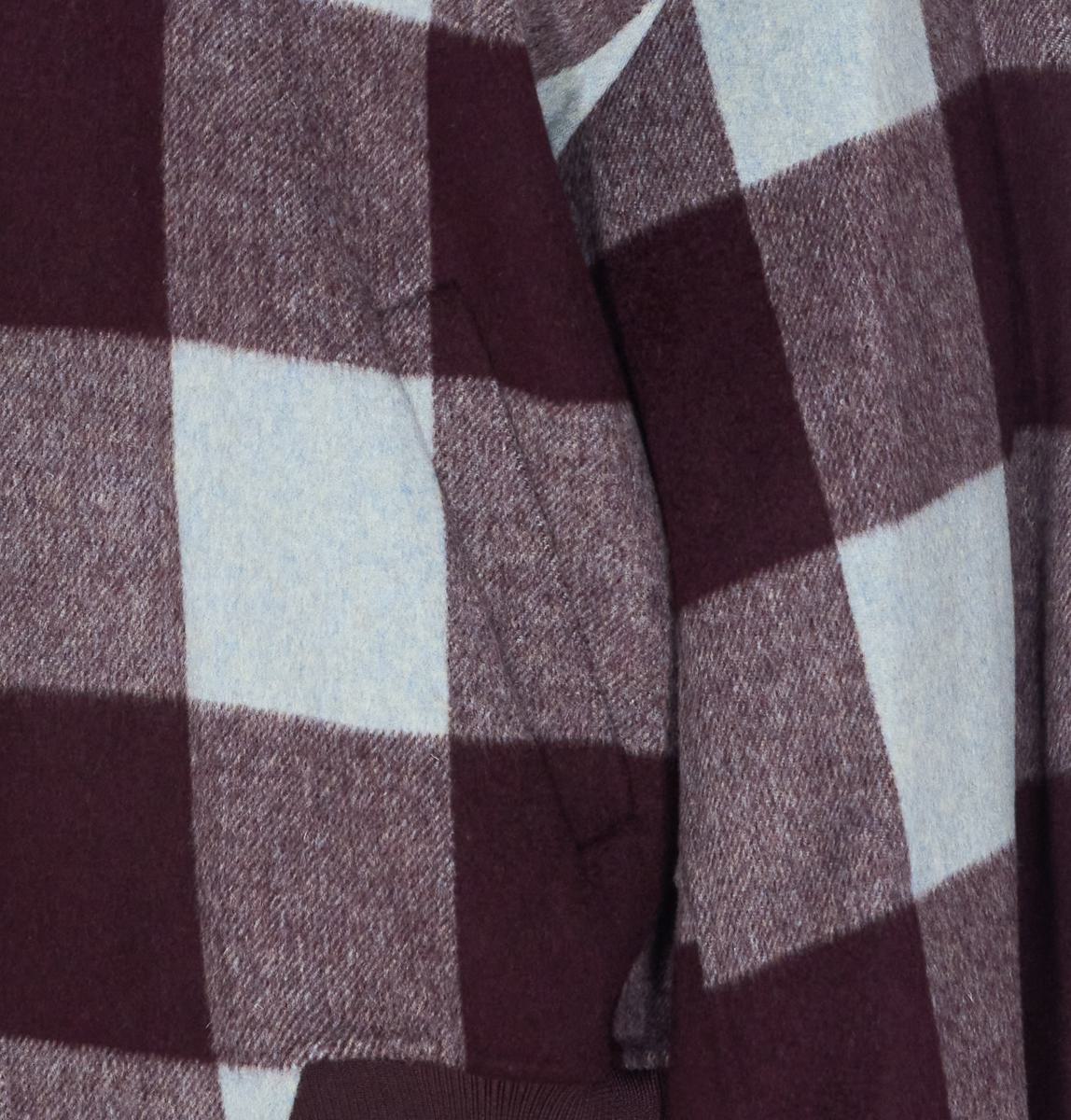 Essentiel Antwerp Jackets