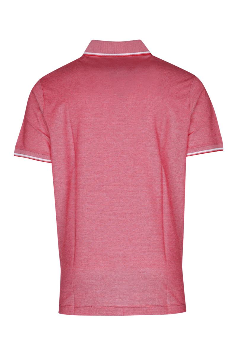 Paul & Shark Polo