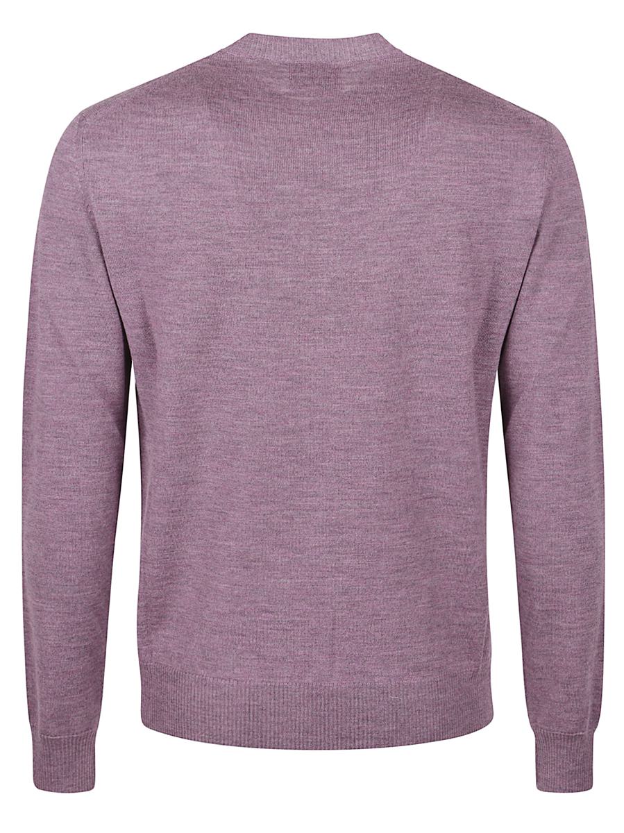 Ballantyne Sweater