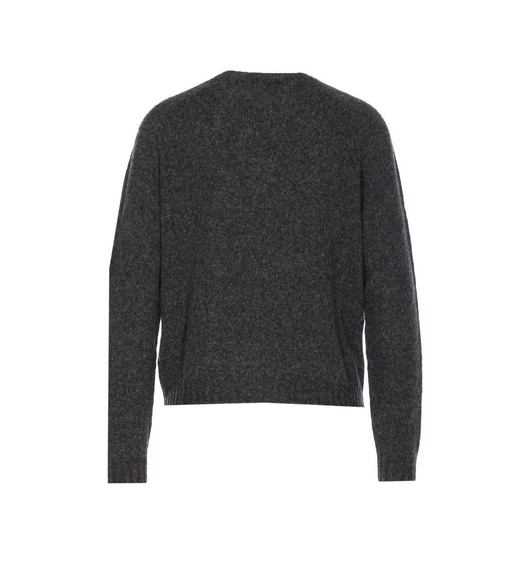 Roberto Collina Sweaters