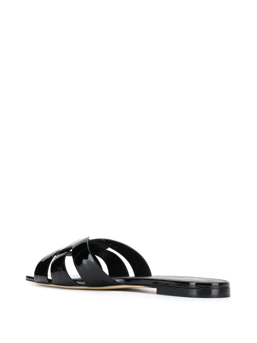 Saint Laurent Sandals