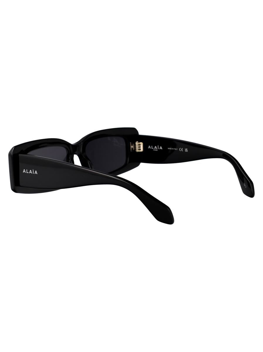 Alaïa Sunglasses