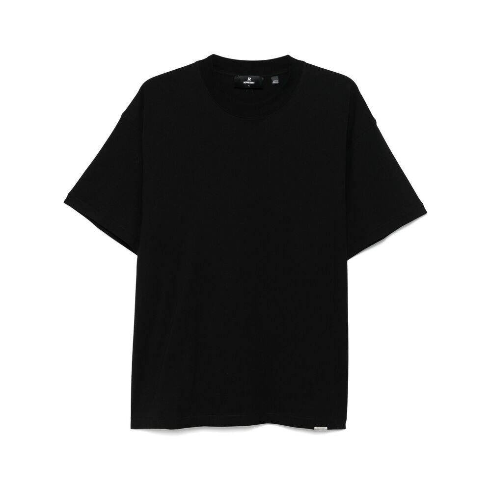 Represent T-Shirts