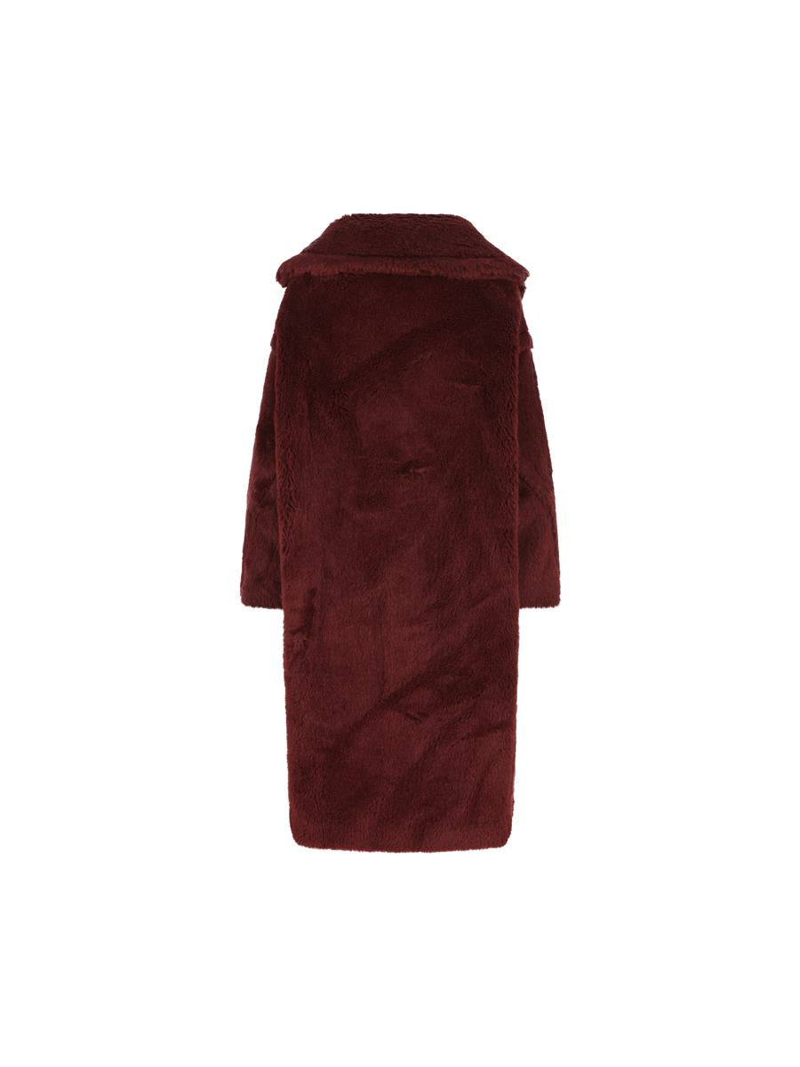 Max Mara Coats