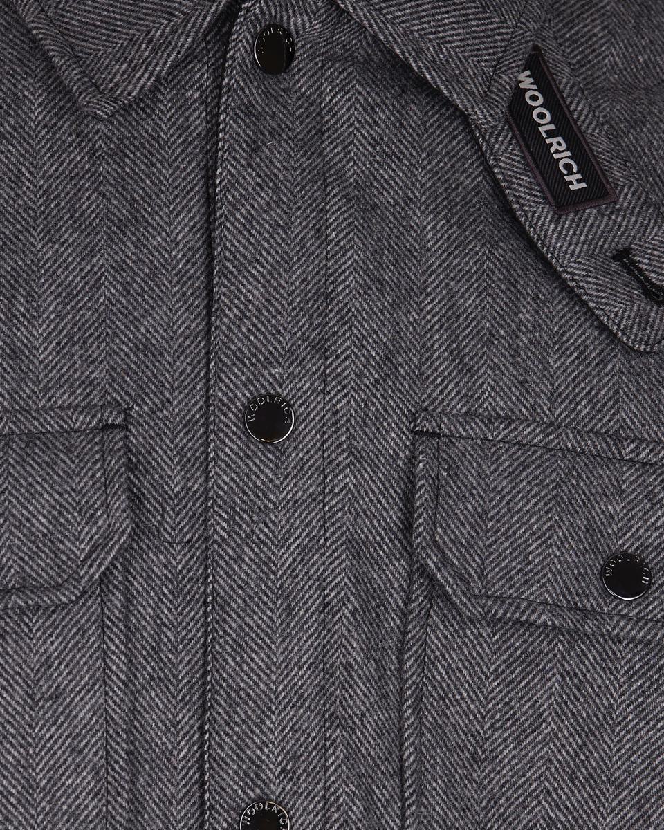 Woolrich Jacket