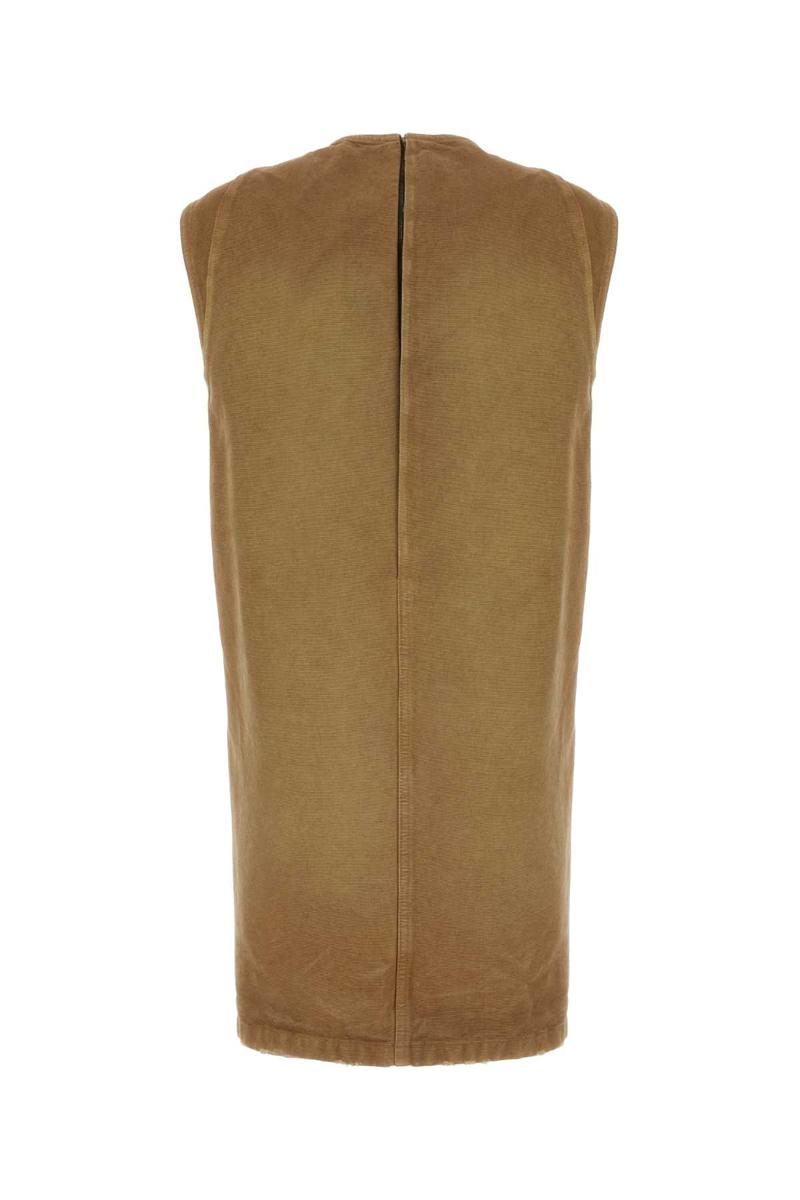 Prada Dress