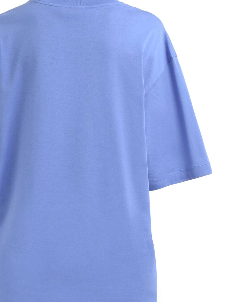 Marni T-Shirts And Polos