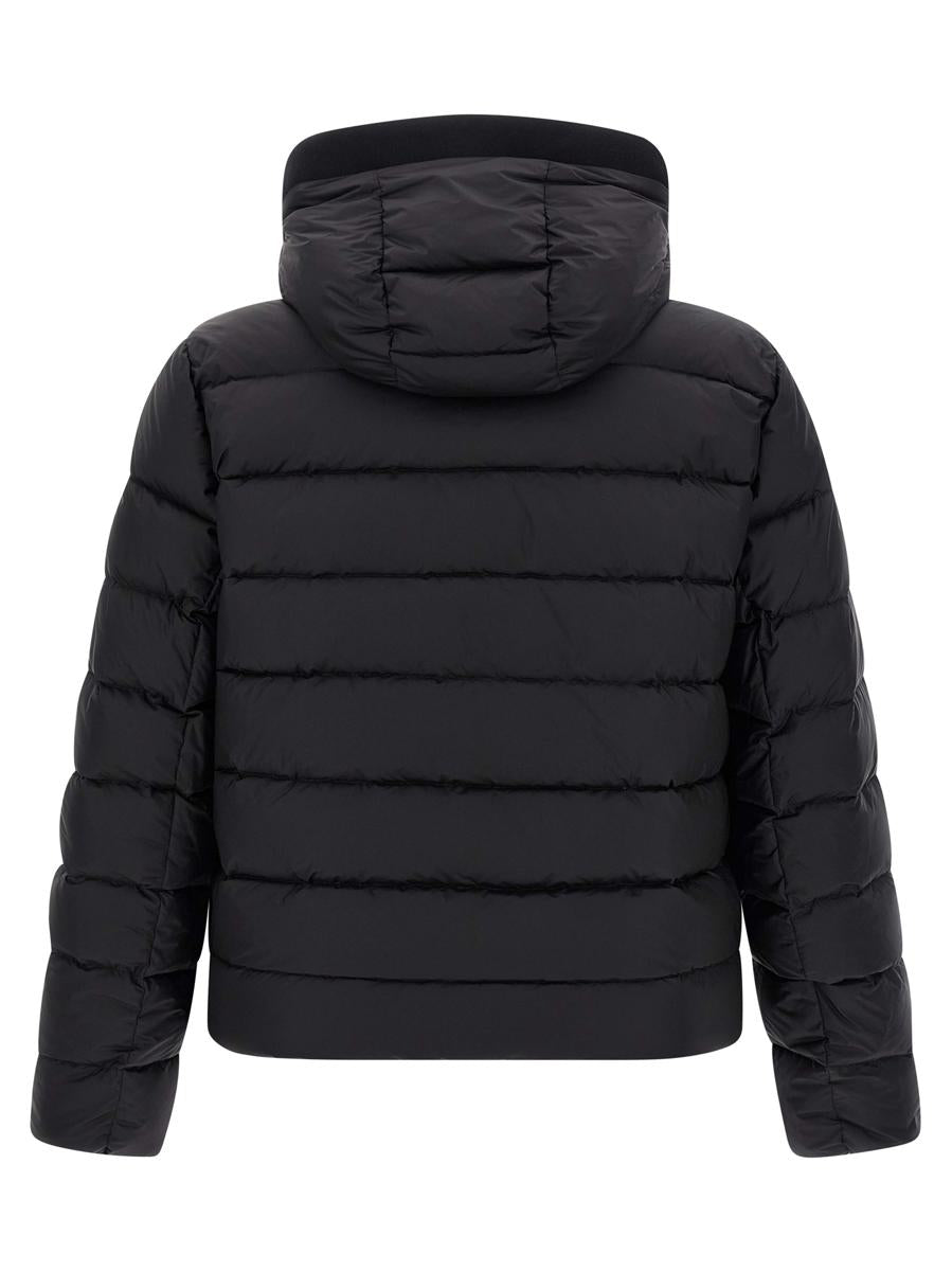 Tatras 'Liko' Down Jacket