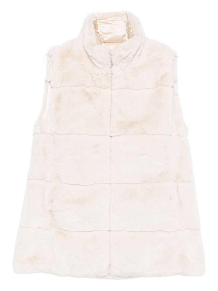 Save The Duck Jackets
