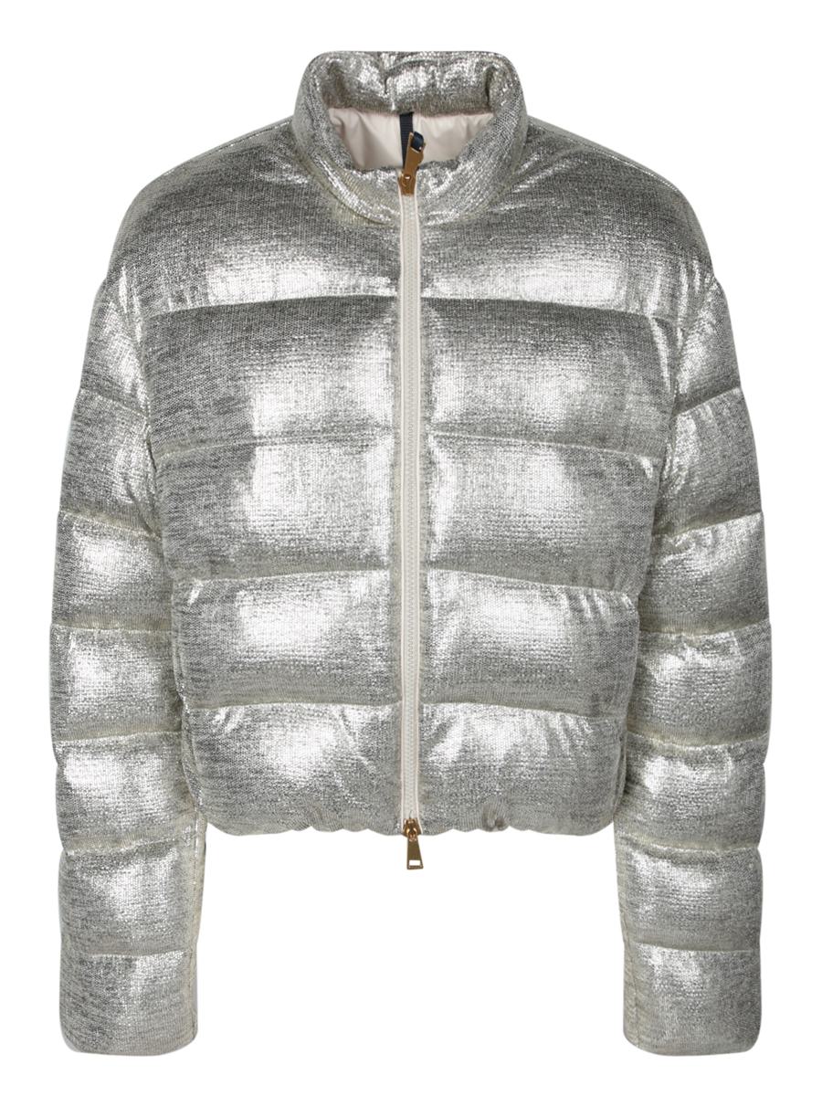 Moncler Jackets