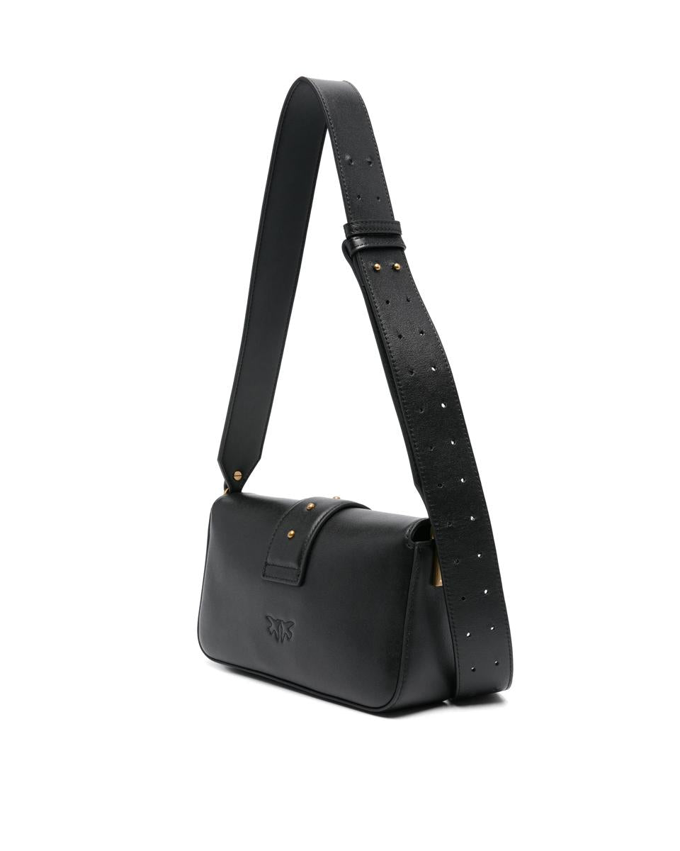 Pinko Shoulder Bag