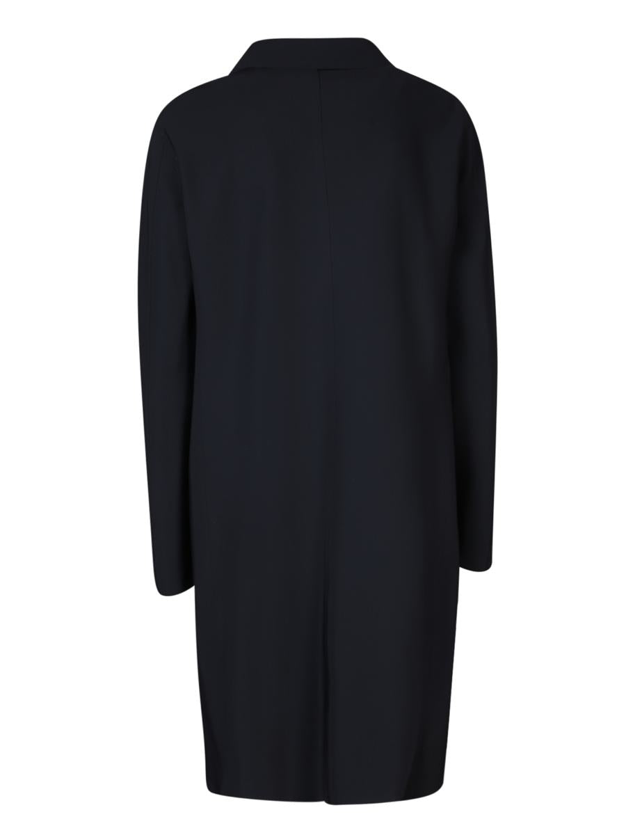 Herno Outerwear