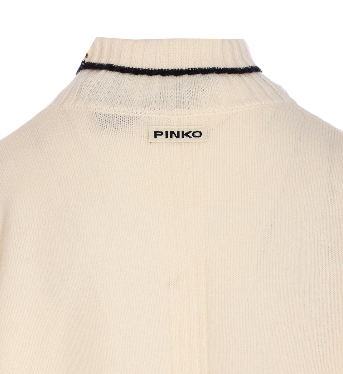 Pinko Sweaters