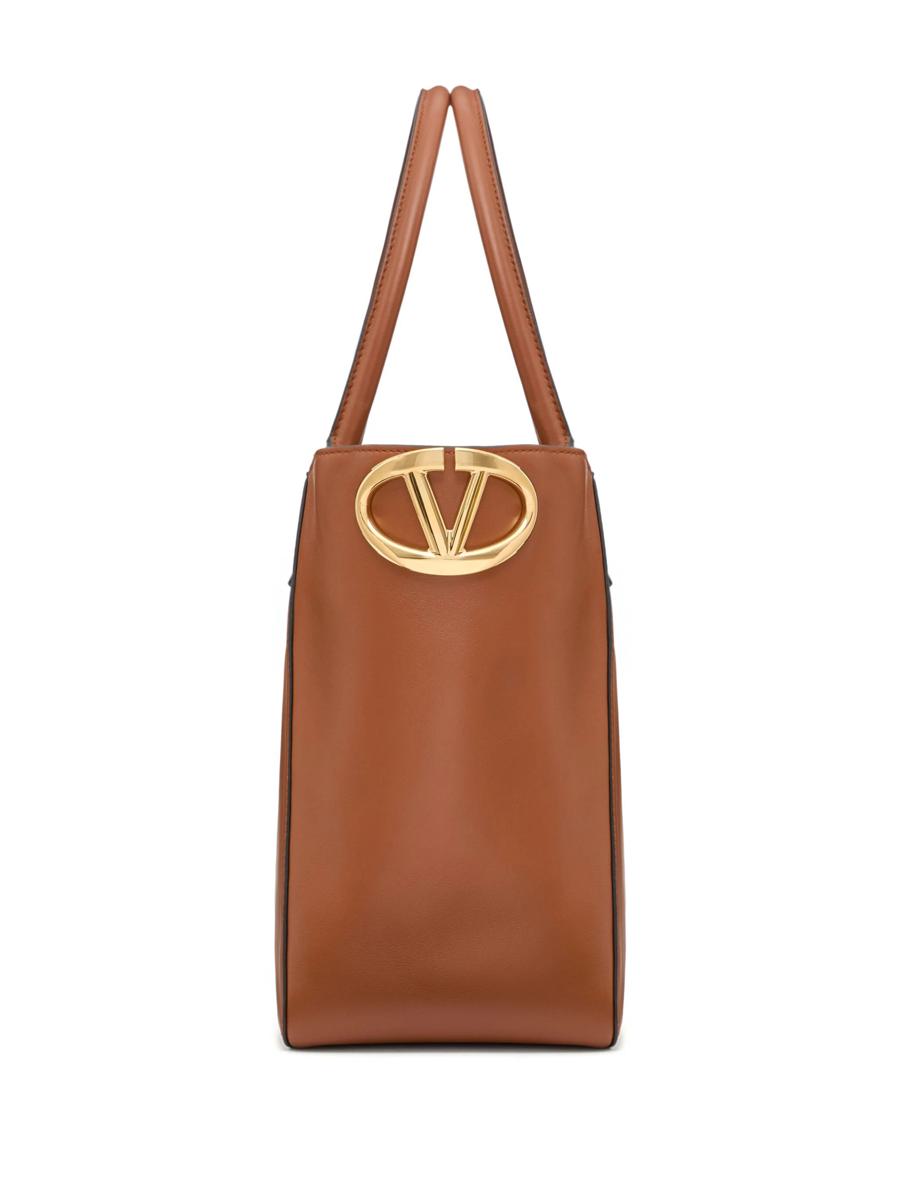 Valentino Garavani Bags