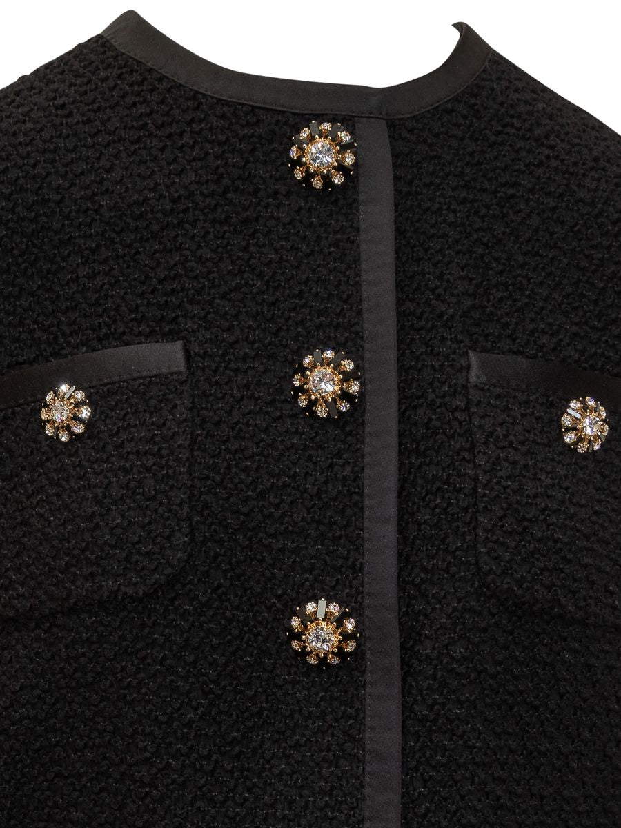 Dolce & Gabbana Jackets