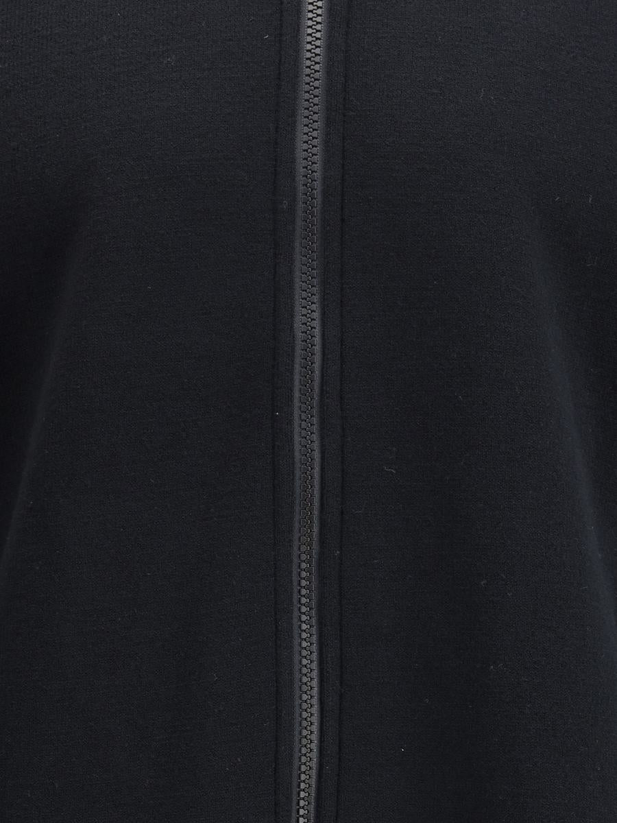 Stone Island Knitwear