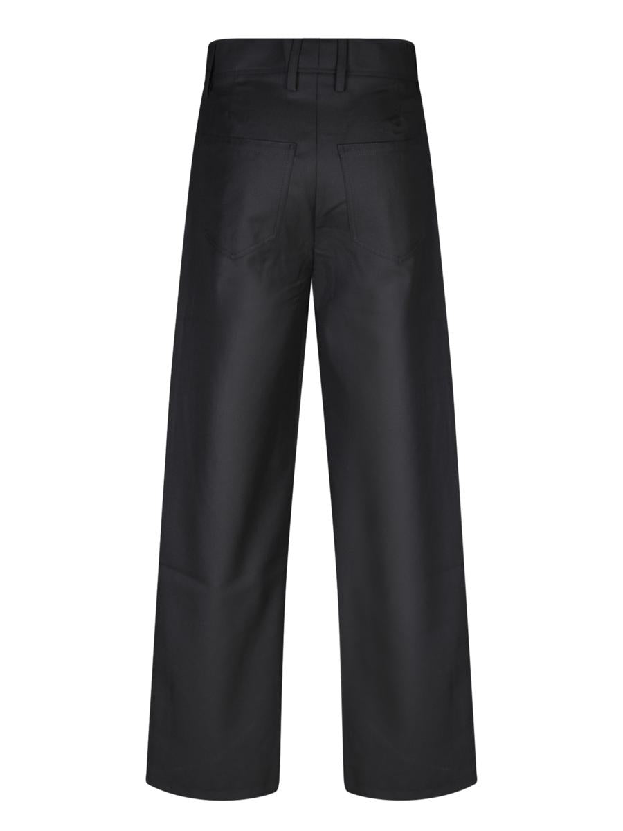 Séfr Trousers