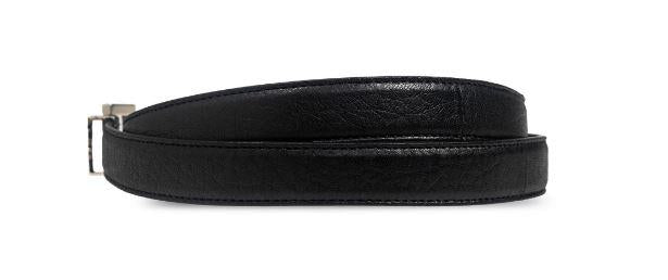 Saint Laurent Belts