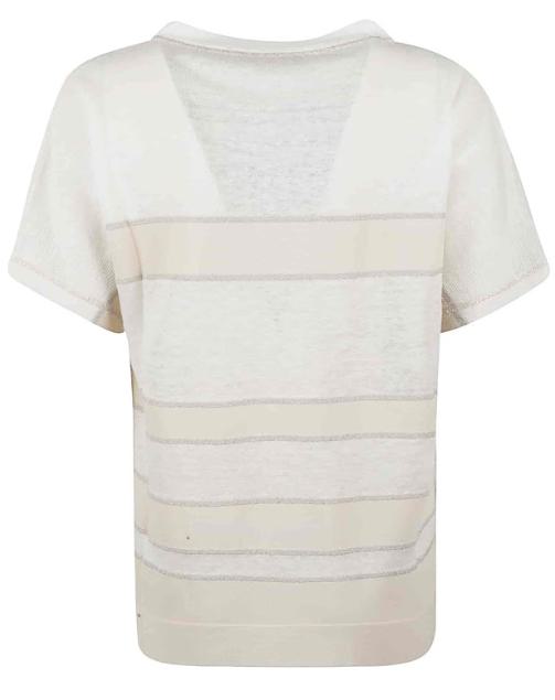 D.Exterior Sweaters