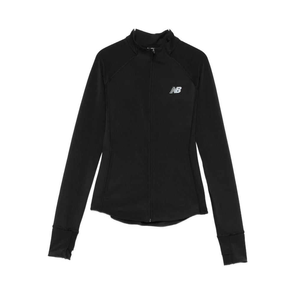 New Balance Outerwears