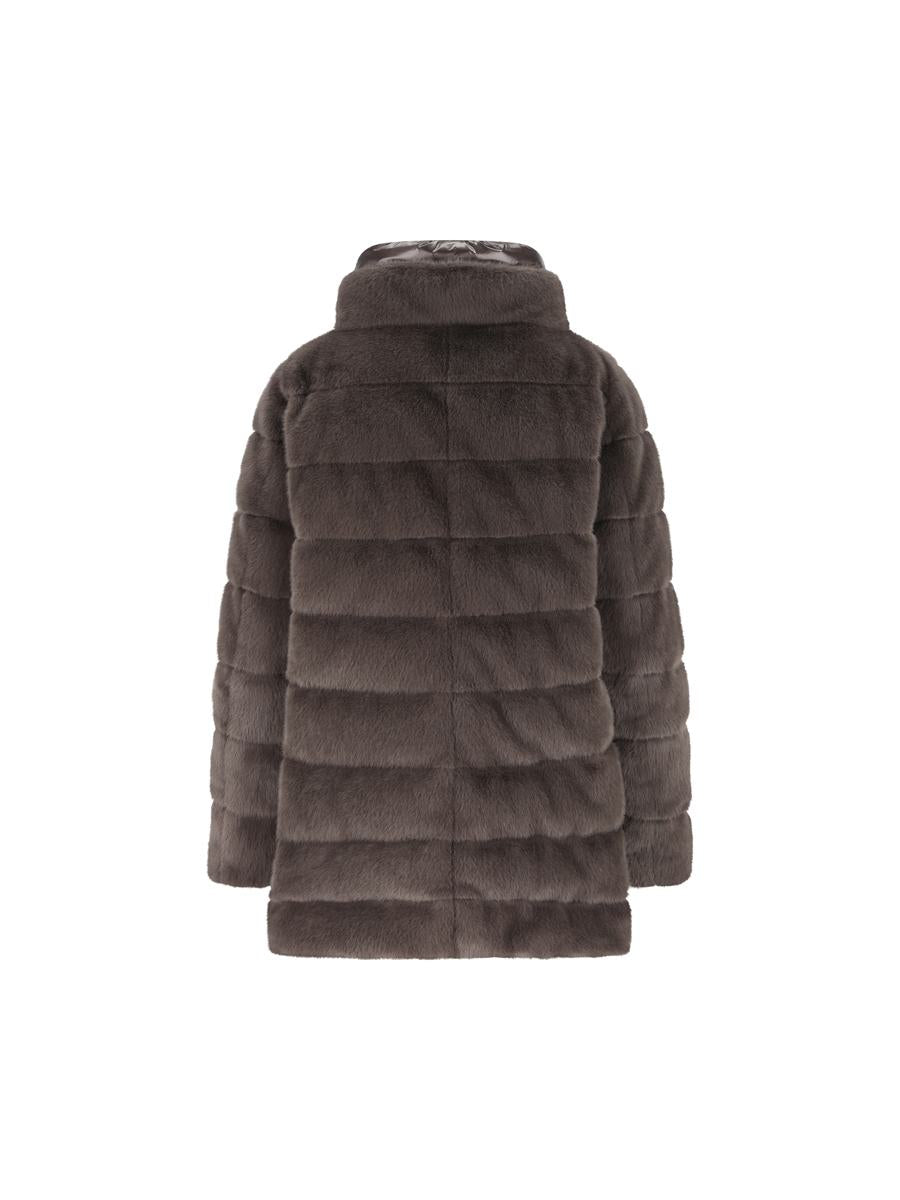 Herno Coats