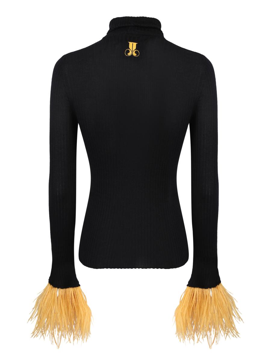 La DoubleJ Sweaters