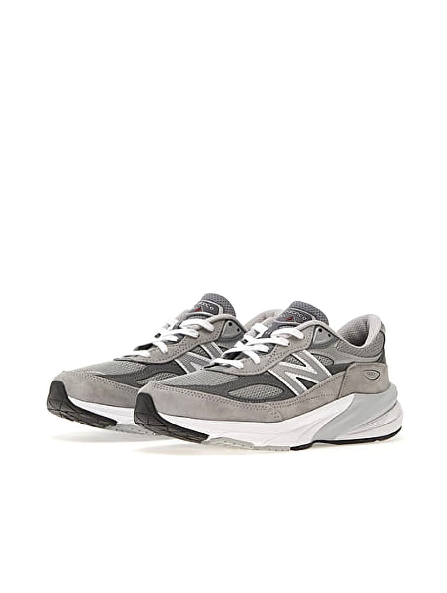 NEW BALANCE Shoes