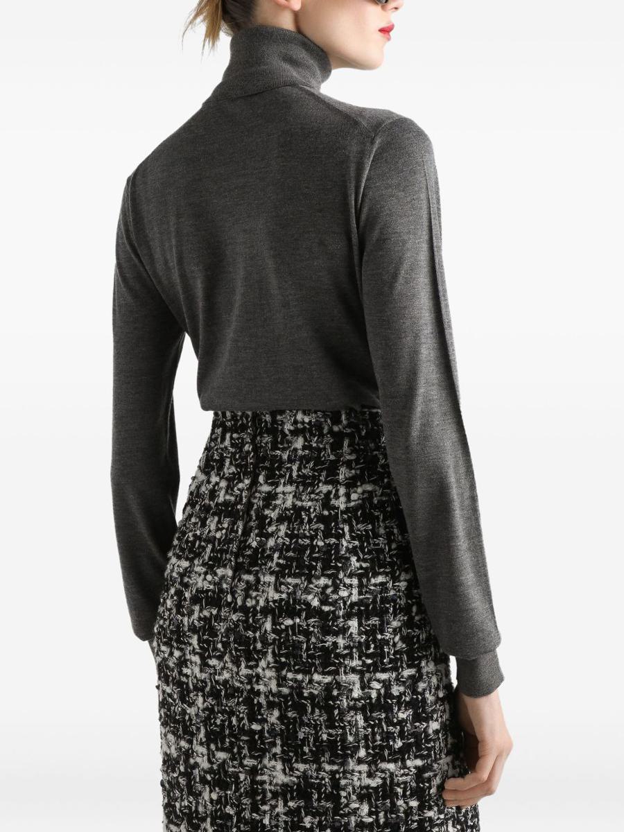 Dolce & Gabbana Sweater