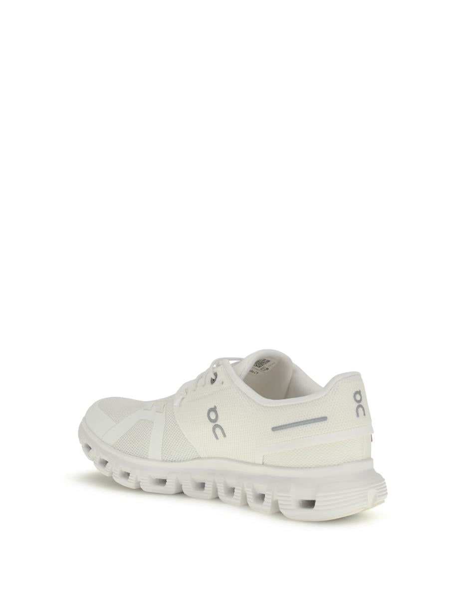 On Running Sneakers