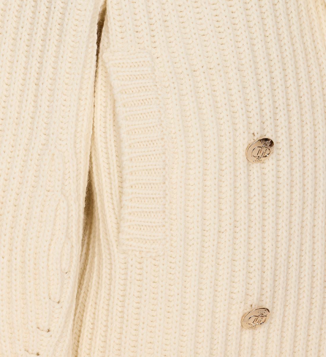 Liu Jo Coats