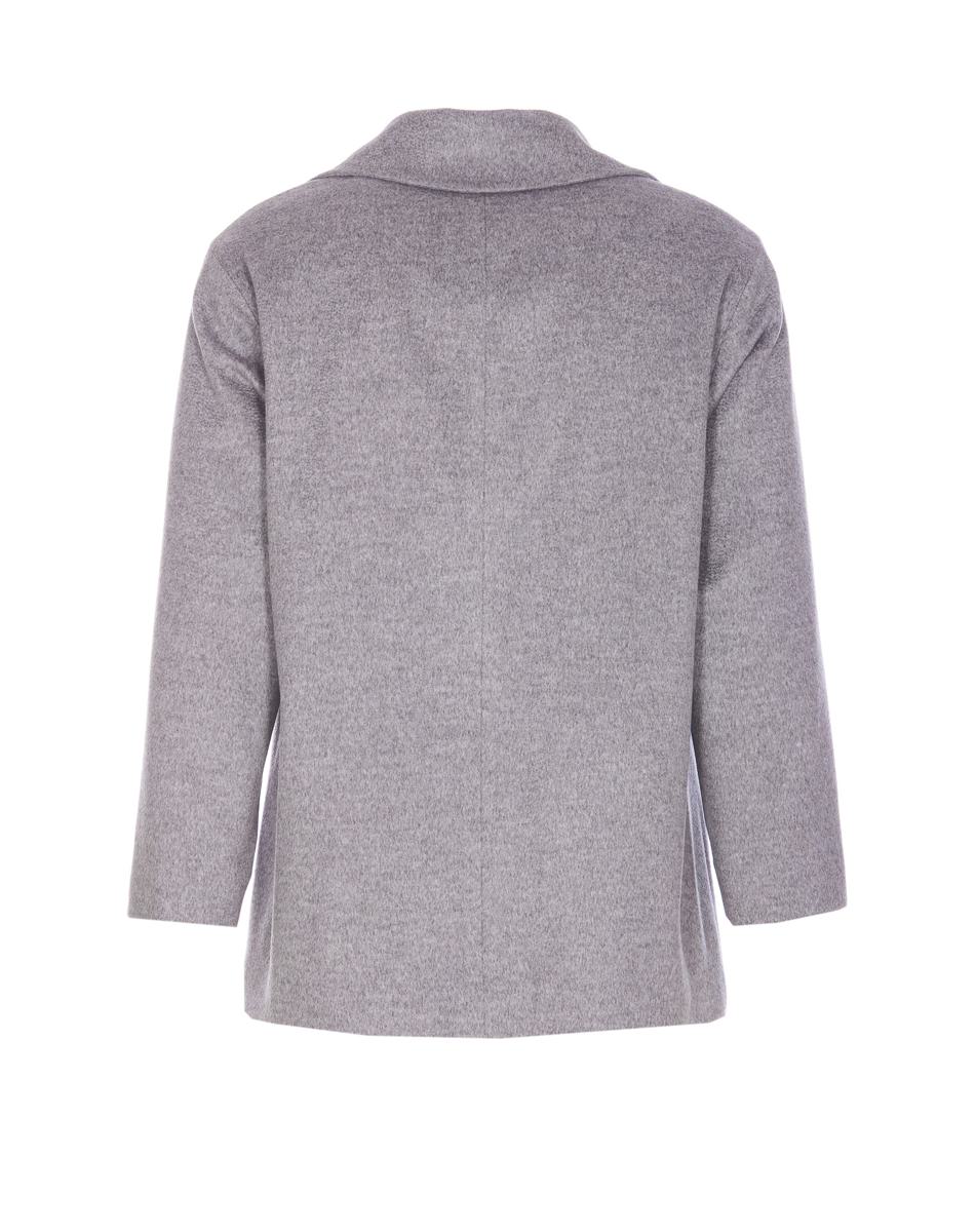 Herno Coats